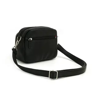 Co-Lab Jordie Organizer Crossbody