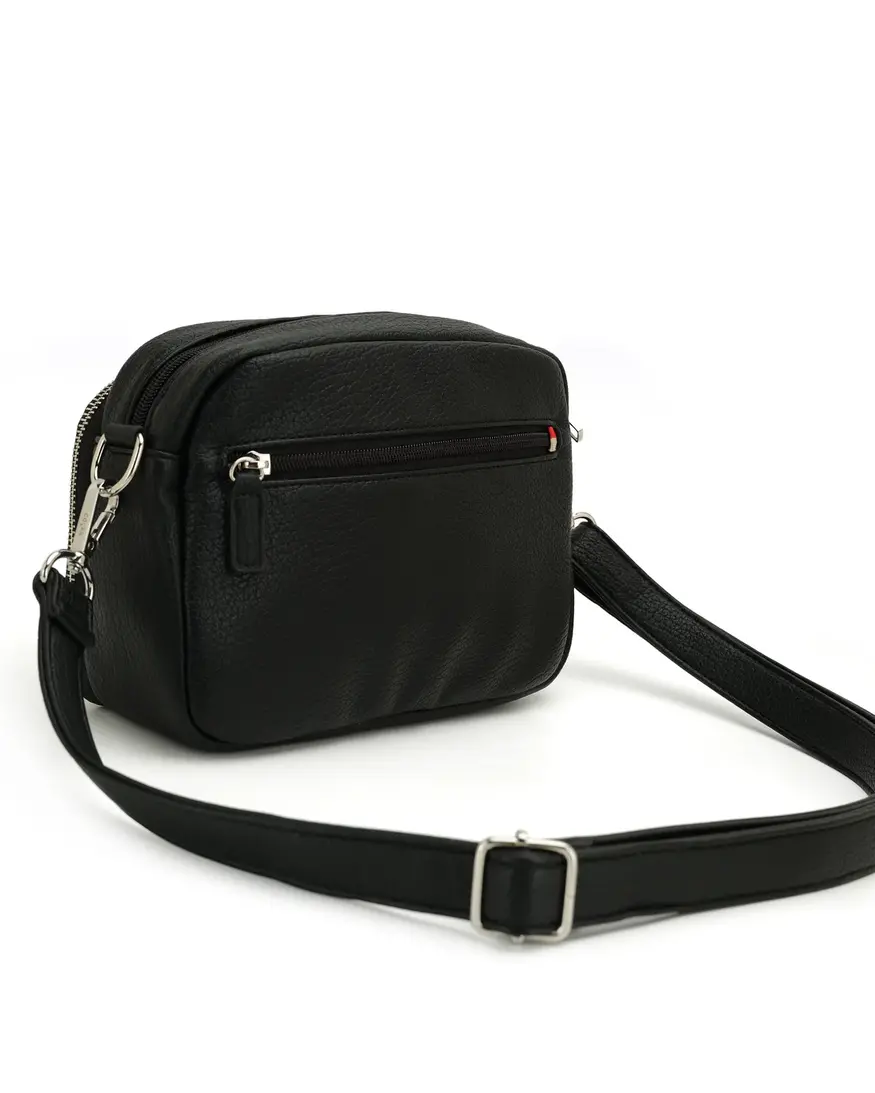 Co-Lab Jordie Organizer Crossbody