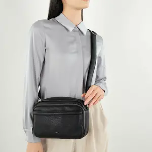 Co-Lab Jordie Organizer Crossbody
