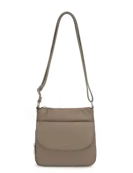 Co-Lab Stelle Organizer Crossbody