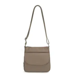 Co-Lab Stelle Organizer Crossbody