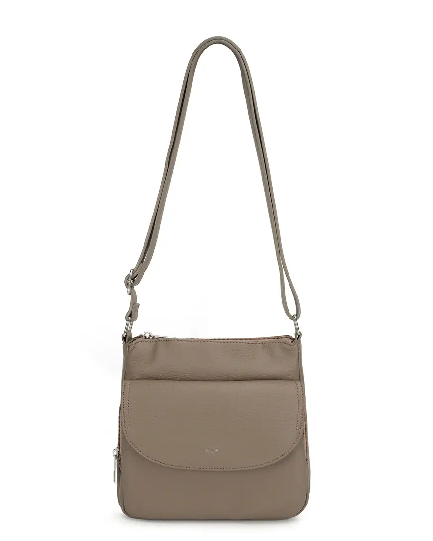 Co-Lab Stelle Organizer Crossbody