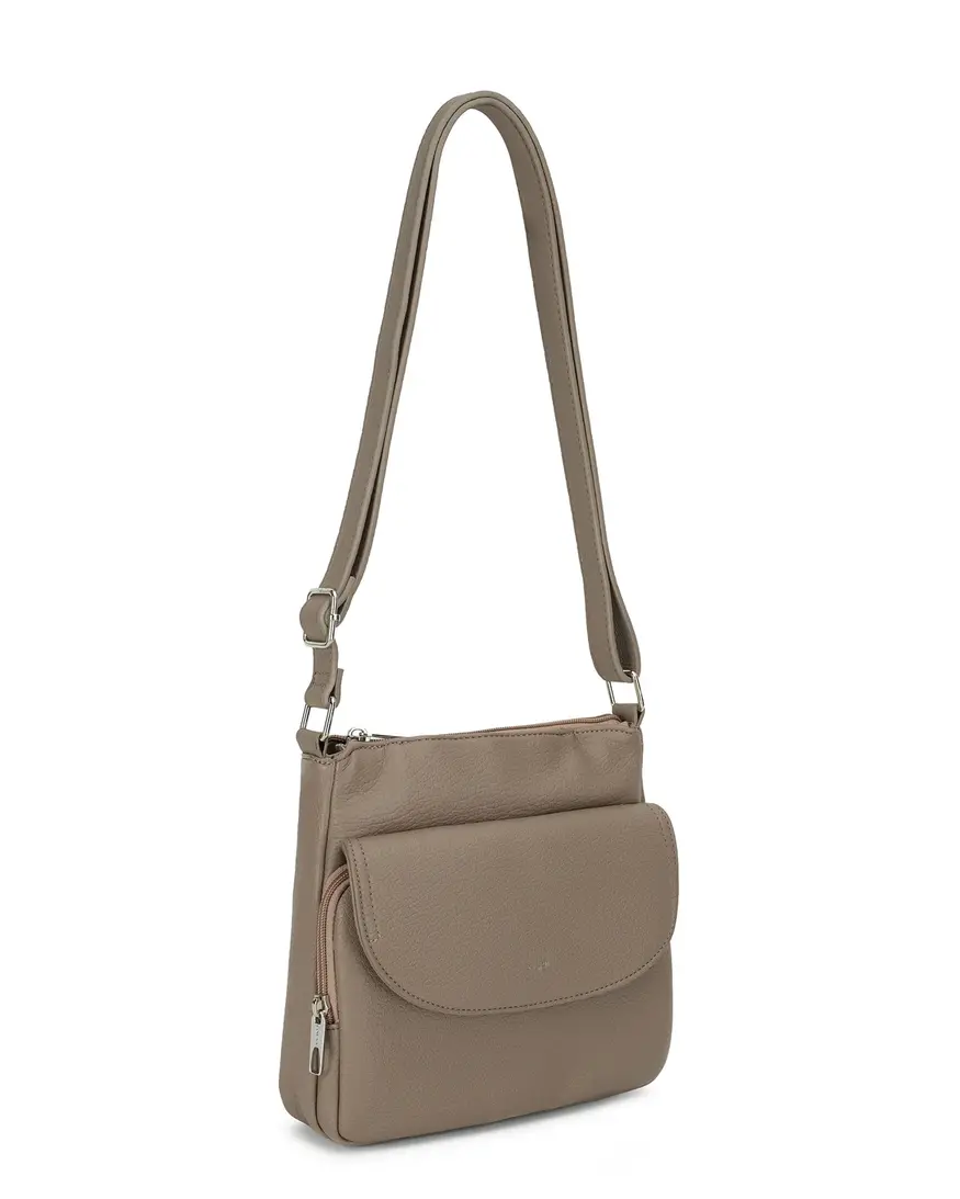 Co-Lab Stelle Organizer Crossbody