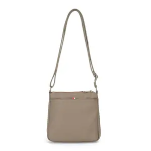 Co-Lab Stelle Organizer Crossbody