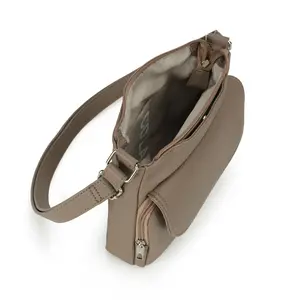 Co-Lab Stelle Organizer Crossbody