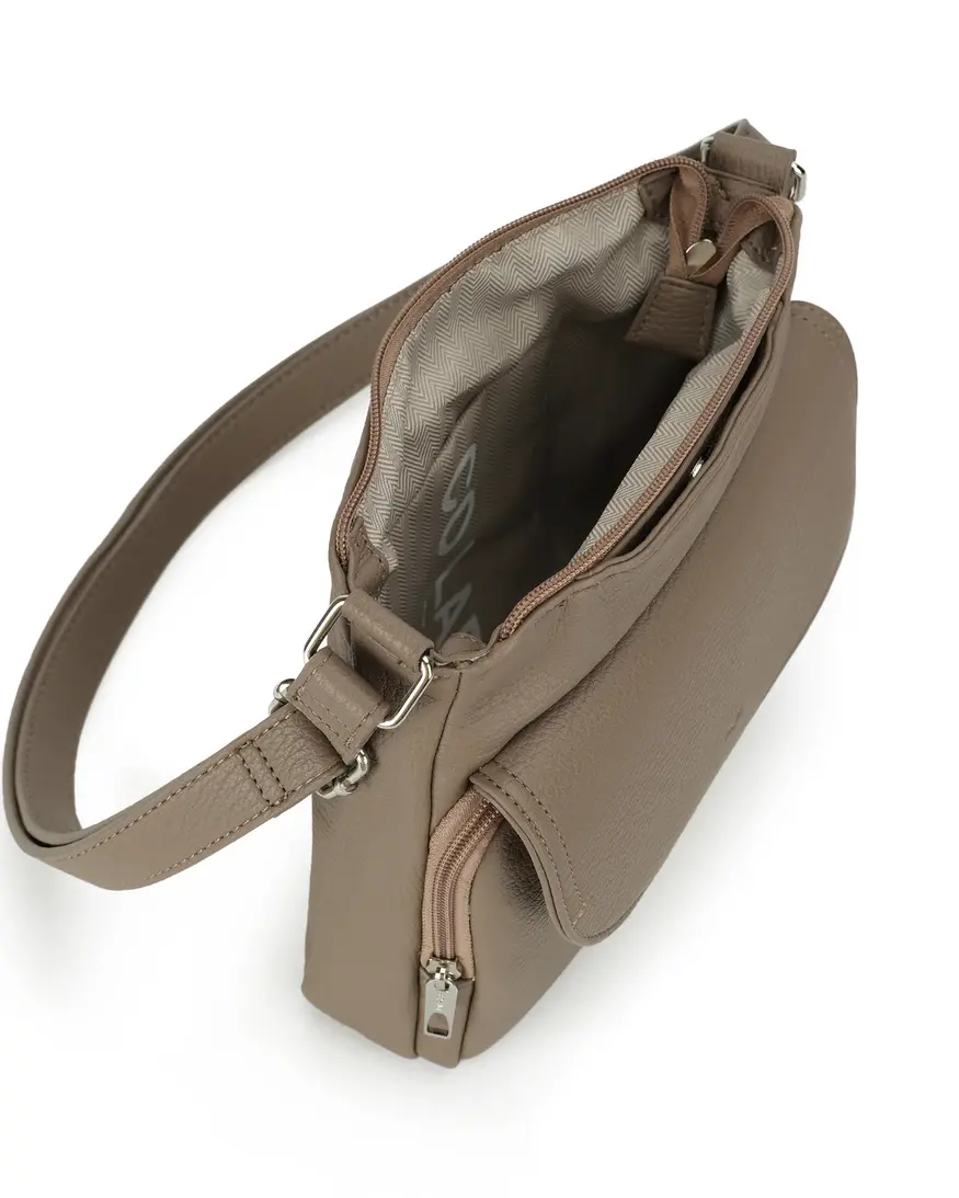 Co-Lab Stelle Organizer Crossbody