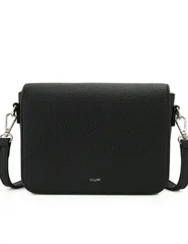 Co-Lab Zeina Flap Crossbody