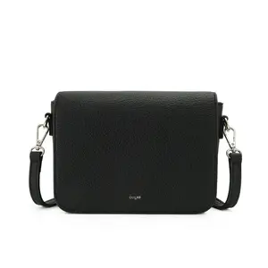 Co-Lab Zeina Flap Crossbody