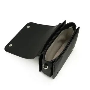 Co-Lab Zeina Flap Crossbody