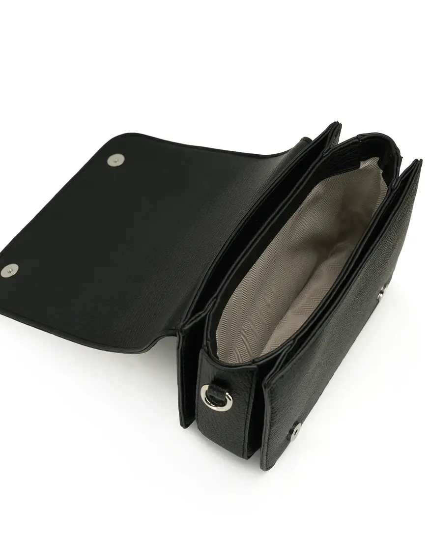 Co-Lab Zeina Flap Crossbody