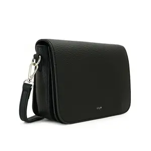 Co-Lab Zeina Flap Crossbody