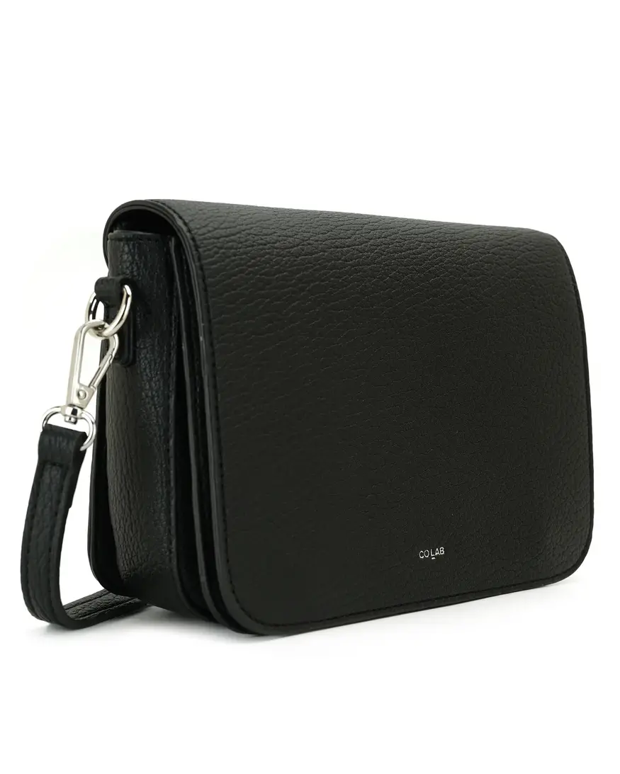 Co-Lab Zeina Flap Crossbody