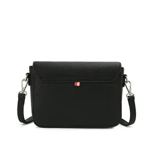 Co-Lab Zeina Flap Crossbody