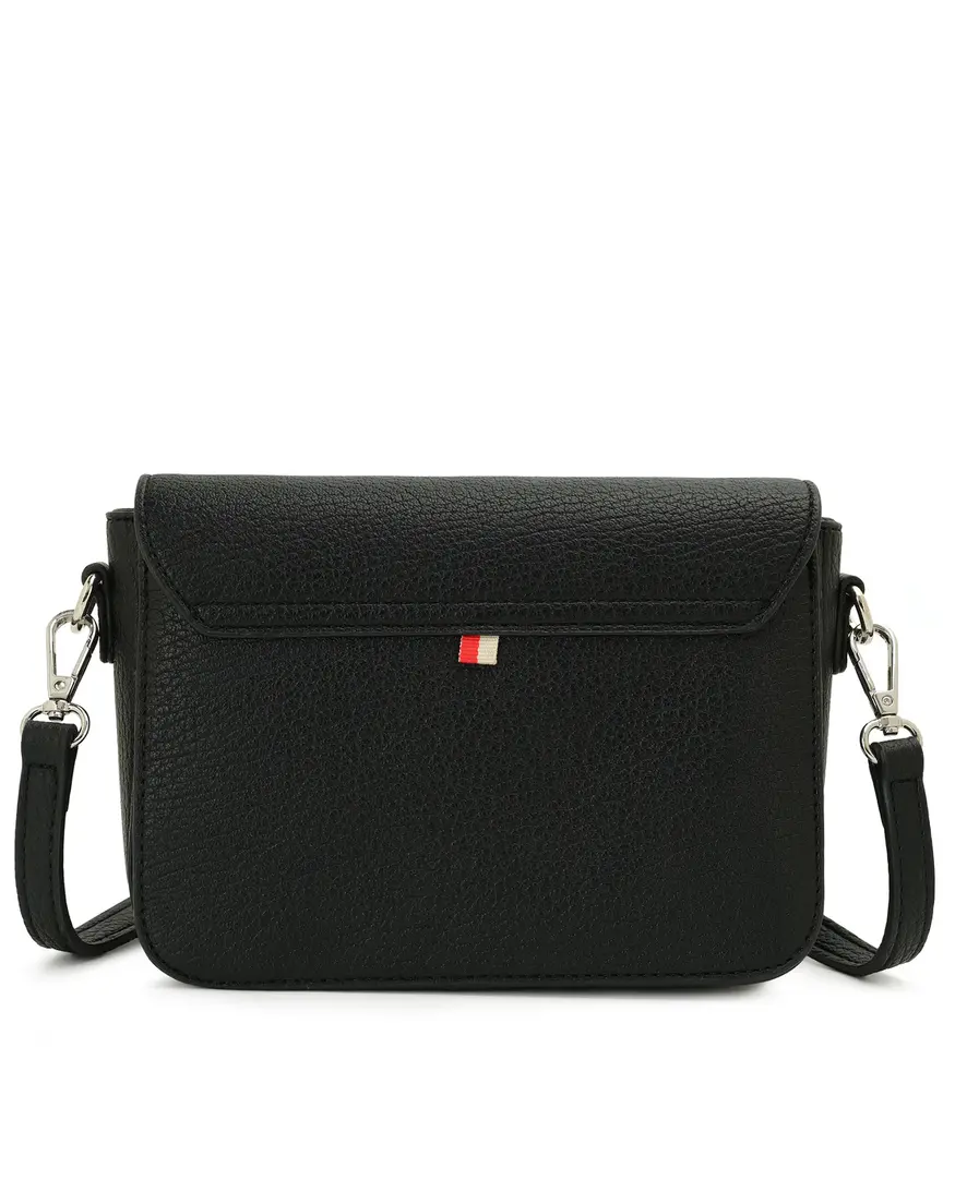 Co-Lab Zeina Flap Crossbody