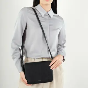 Co-Lab Zeina Flap Crossbody