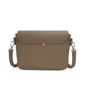 Co-Lab Zeina Flap Crossbody
