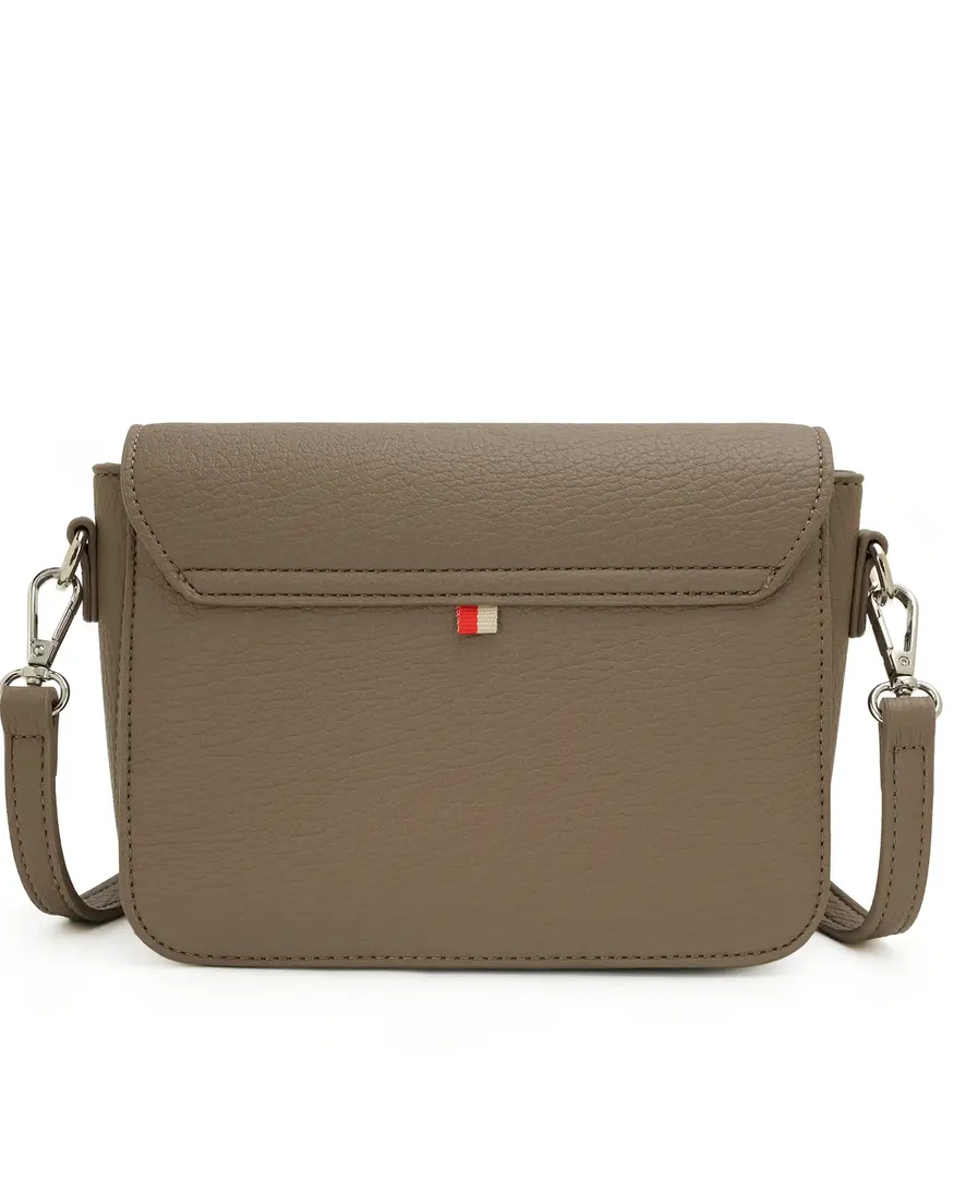 Co-Lab Zeina Flap Crossbody