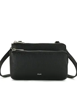 Co-Lab Naira Crossbody