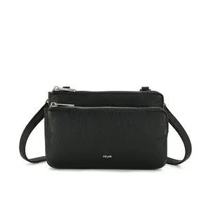 Co-Lab Naira Crossbody
