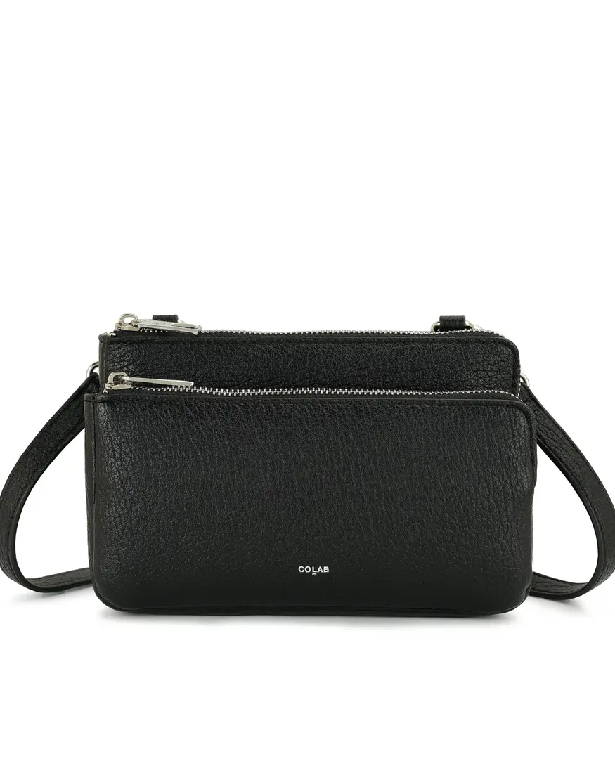 Co-Lab Naira Crossbody