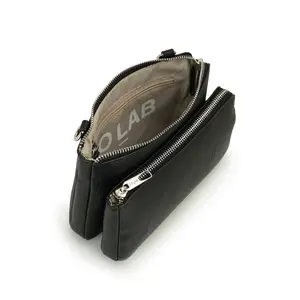 Co-Lab Naira Crossbody