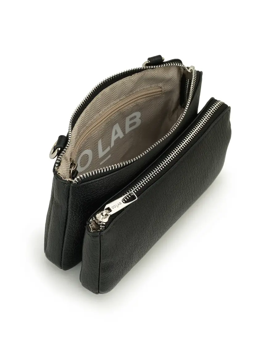 Co-Lab Naira Crossbody