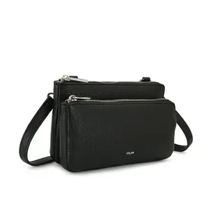 Co-Lab Naira Crossbody