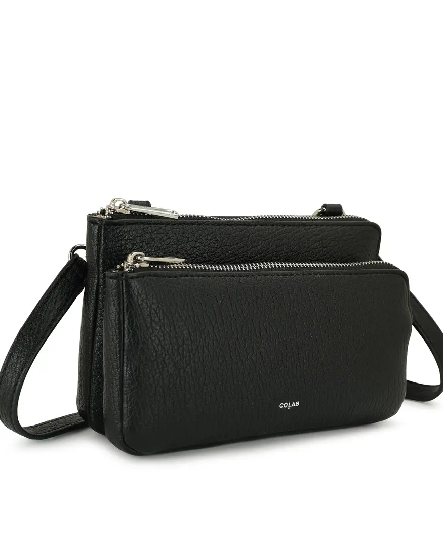 Co-Lab Naira Crossbody