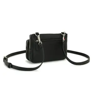 Co-Lab Naira Crossbody