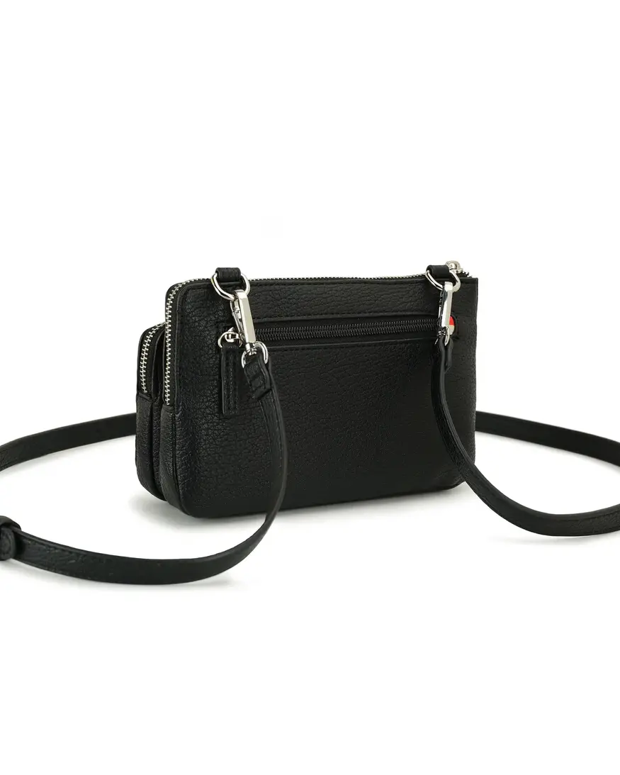 Co-Lab Naira Crossbody