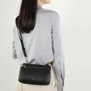 Co-Lab Naira Crossbody