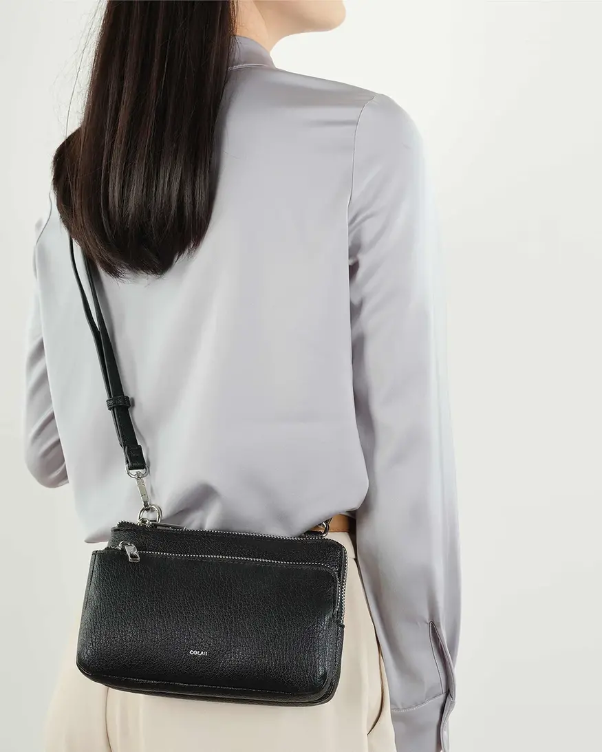 Co-Lab Naira Crossbody