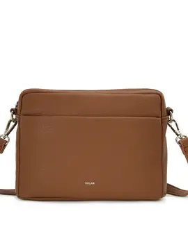 Co-Lab Sutton Crossbody
