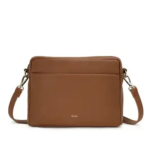 Co-Lab Sutton Crossbody