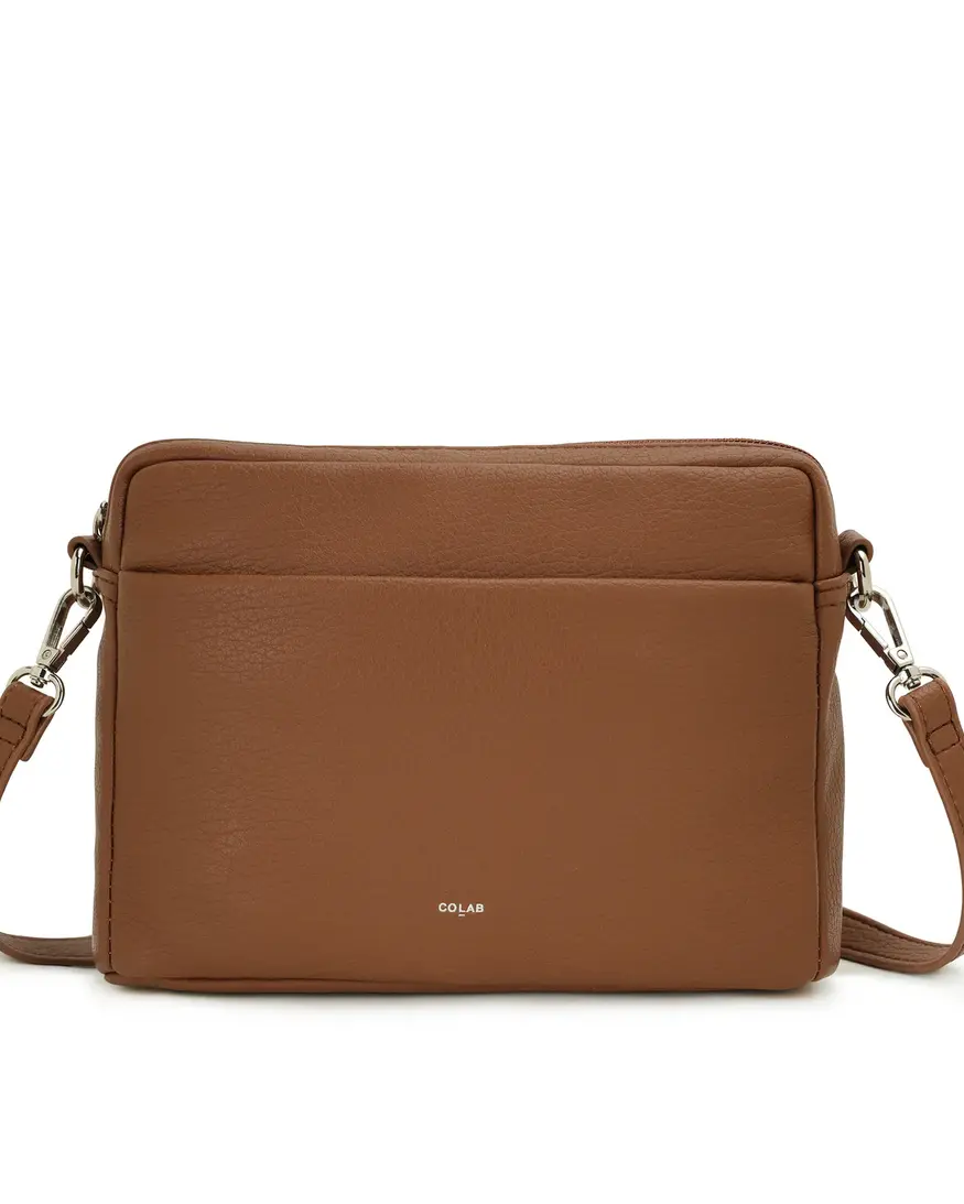 Co-Lab Sutton Crossbody