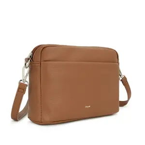 Co-Lab Sutton Crossbody