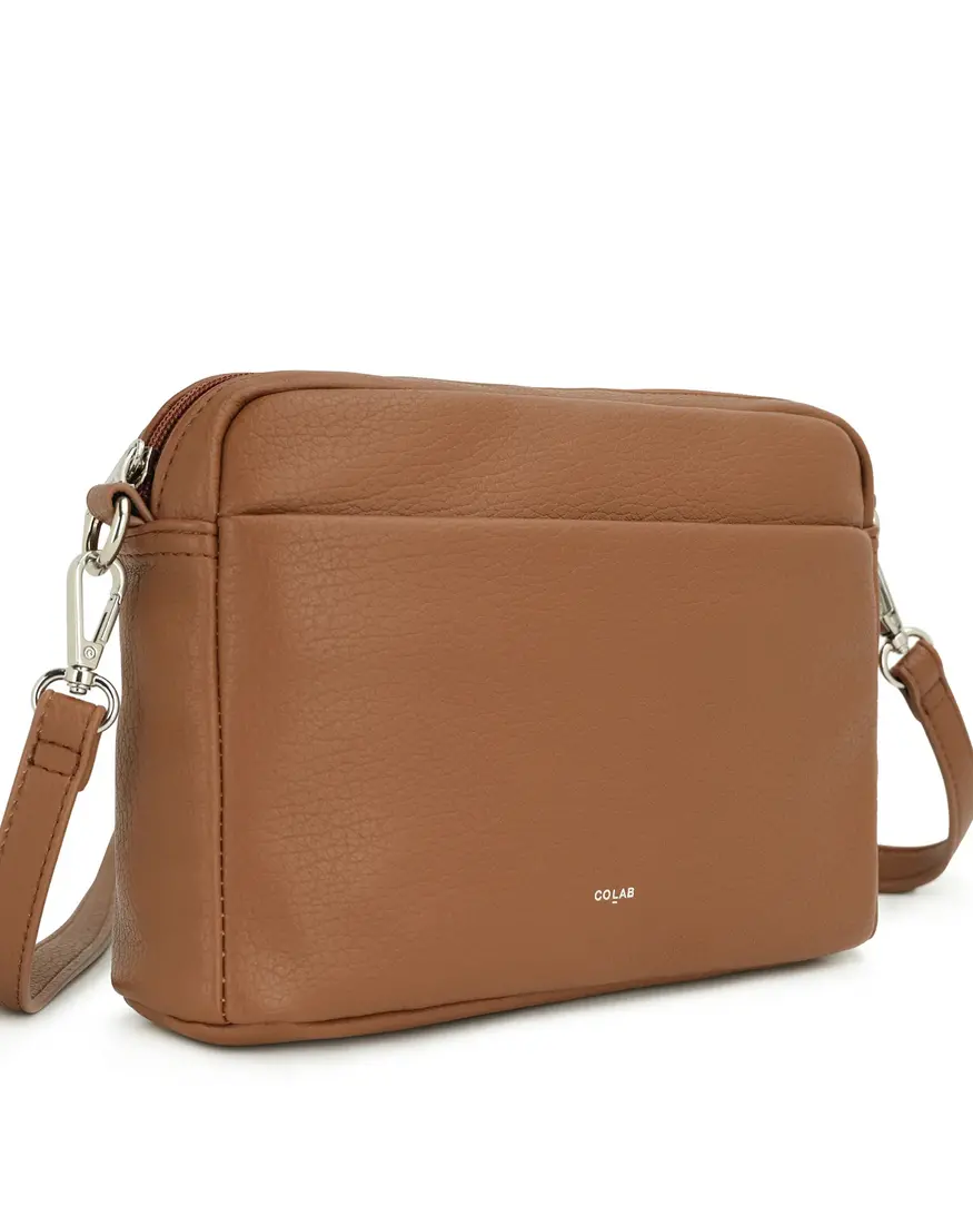 Co-Lab Sutton Crossbody