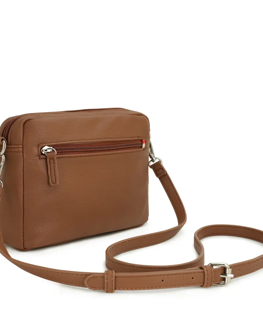 Co-Lab Sutton Crossbody