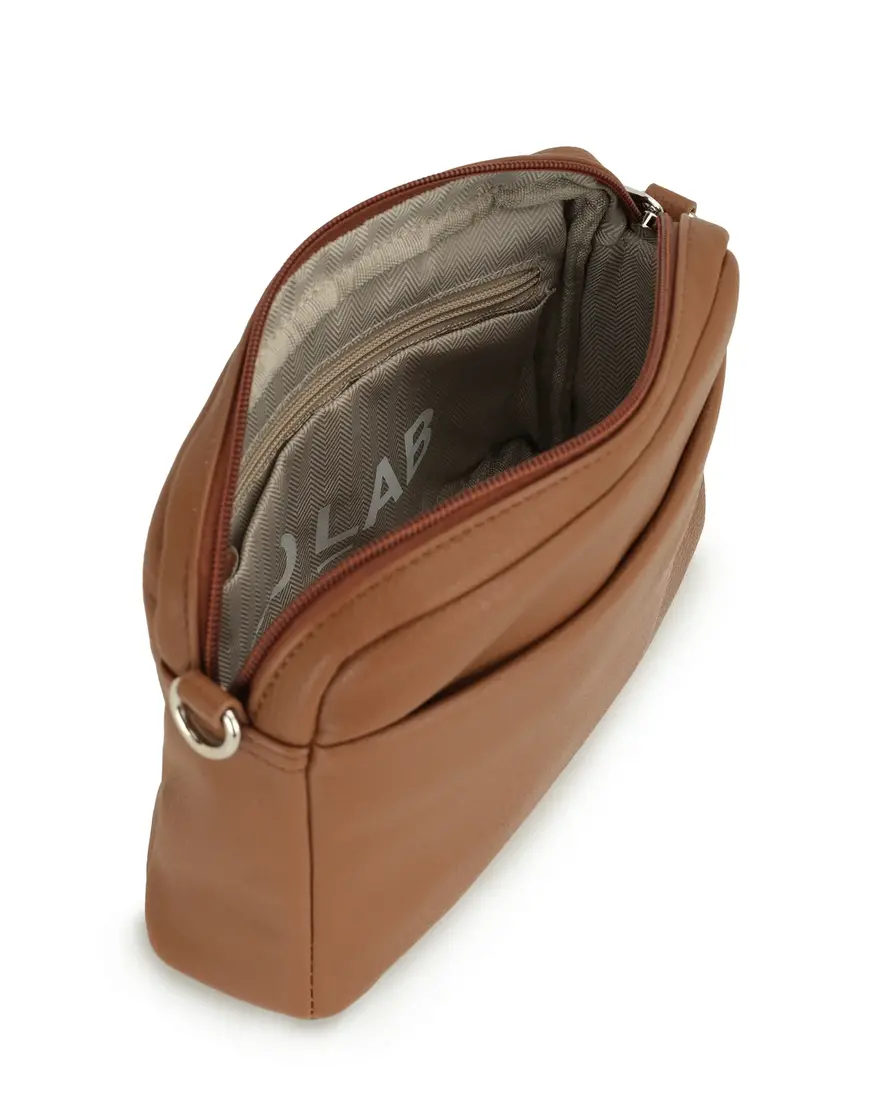 Co-Lab Sutton Crossbody