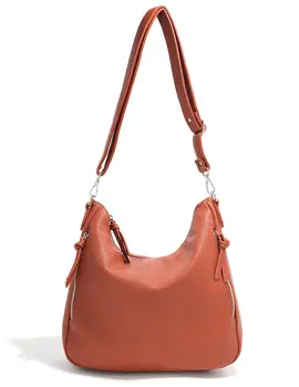 Co-Lab Megan Hobo Xbody