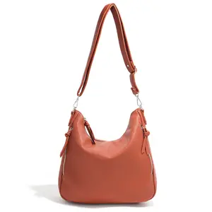 Co-Lab Megan Hobo Xbody