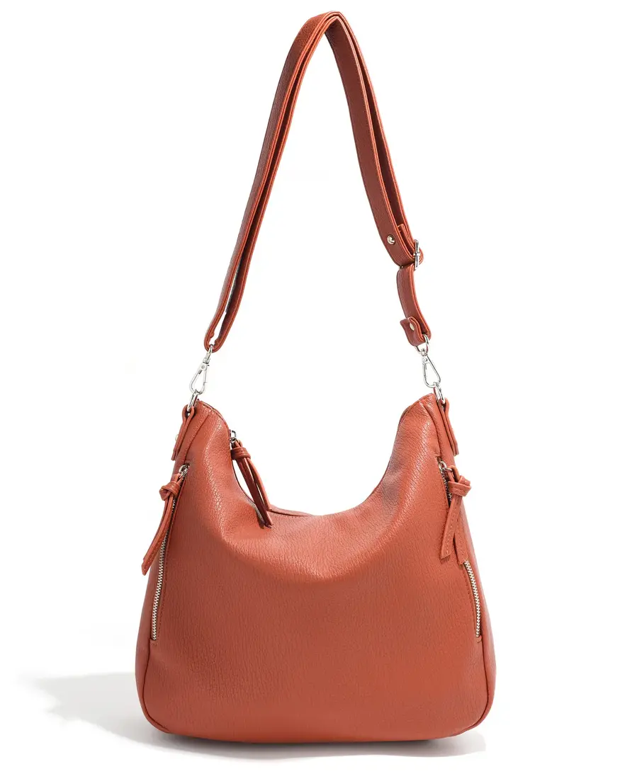 Co-Lab Megan Hobo Xbody