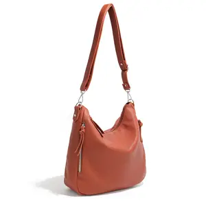 Co-Lab Megan Hobo Xbody