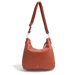 Co-Lab Megan Hobo Xbody