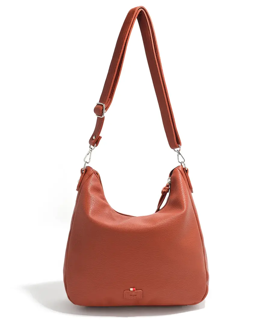 Co-Lab Megan Hobo Xbody