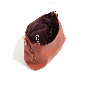 Co-Lab Megan Hobo Xbody