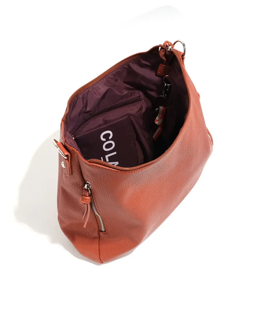 Co-Lab Megan Hobo Xbody