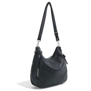 Co-Lab Megan Hobo Xbody