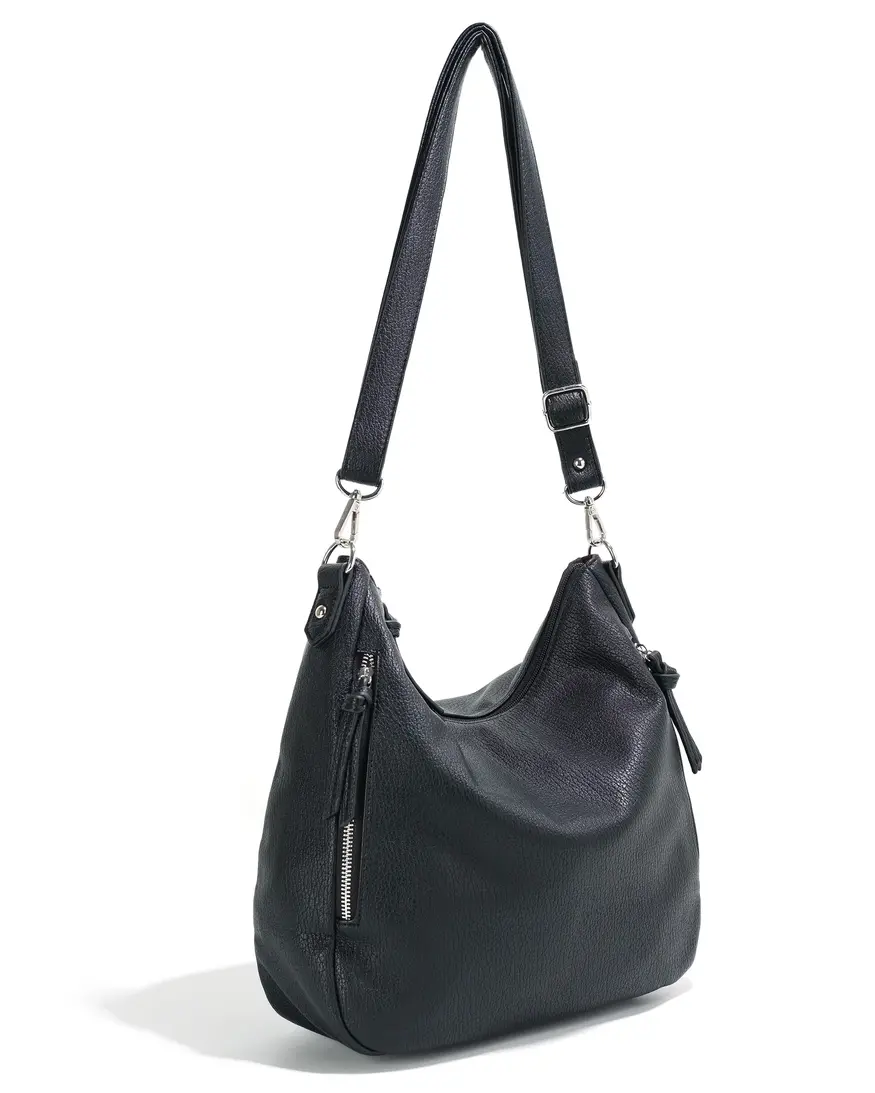 Co-Lab Megan Hobo Xbody