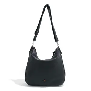 Co-Lab Megan Hobo Xbody